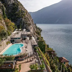 Dirce **** Limone sul Garda