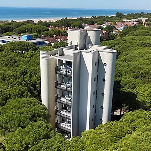 Oasi Bibione