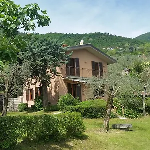  Ferienhaus Casa Elisa