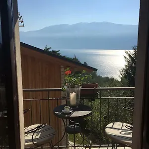  Ferienhaus Casa Zuino
